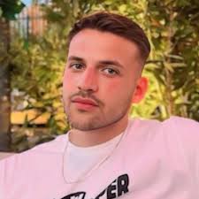 🟢 PALO Report Edition #1