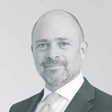 Speakers :: InsuranceERM