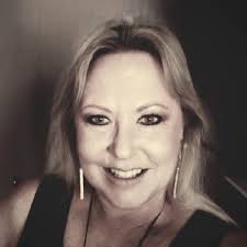 I learned long ago that if you need solutions to problems in retail, the  magic and answers are always in the stores. What a wonderful week visiting  the Atlanta market with some