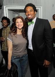Feb 25, 2015 · 47 years old: What Happened To Espn S Rachel Nichols