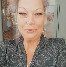 Whatever is ahead of you today, God's grace is already there; He equips,  sustains, and empowers you to handle every challenge with faith.🥰🙌🏽  #AmenAmenAmen #ButGod #FaithJourney🙌🏽🥰