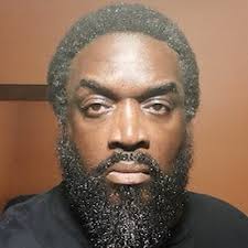 John Barnett Obituary (2002)