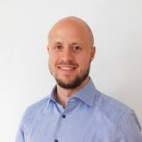 90+ "Julian Maier" profiles