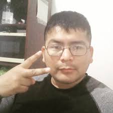 Erick Vega (@erickvilca) • Instagram photos and videos