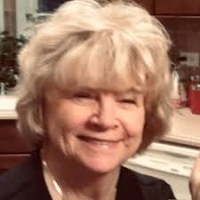 Shirley S. Haapanen, 92: Active in church, hosted exchange students