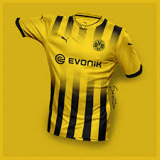 Tags:512x512 kits, dls kits 2019, dls logos, dream league soccer kits url. 512x512 Logo Borussia Dortmund 2020
