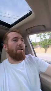 Josh Rue's Instagram, Twitter & Facebook