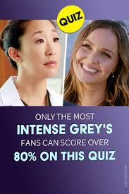 An update to google's expansive fact database has augmented its ability to answer questions about animals, plants, and more. Can You Answer These Fan Submitted Trivia Questions About The Abc Show Grey S Anatomy How Well Do You Kn Greys Anatomy Facts Grey S Anatomy Quiz Greys Anatomy