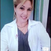 40+ "Maria Paneque" profiles