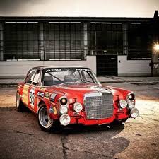 Mercedes Benz 300sel 6 3 Amg 1970 Tag Your Friends Marcus Krueger Did You Hear The Thunder Roar This M Mercedes Benz 300 Mercedes Mercedes Benz