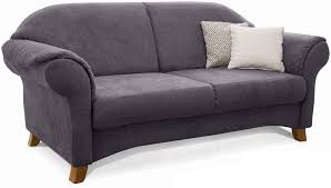 Das herzstück in deinem wohnzimmer. 3 Sitzer Sofa Mit Federkern