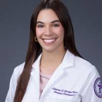 700+ "Baerga" profiles