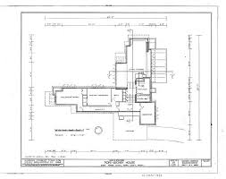 Category Pope Leighey House Wikimedia Commons Frank Lloyd Wright Homes Frank Lloyd Wright Lloyd Wright