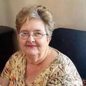 Local Pontotoc County, Mississippi Obituaries