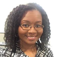 Attorney Joretta Durant KHS '73 Strong A Kinston Black History Moment