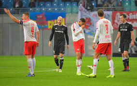 Latest on st pauli defender tore reginiussen including news, stats, videos, highlights and more on espn. Will Tore Reginiussen Marry Me Celtic Fans Take To Twitter To Share Their Love For Norwegian Albert Kidd Videocelts Com