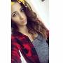Profile Picture of Khana Mulodzhanova - SoundCloud (@soundcloud.com) on Google
