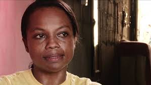 TELETÓN COLOMBIA 2010 FREDDY BLANCO