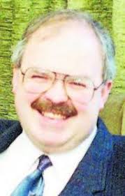 Mr. Aiden Cunningham