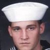 Leonard Crisp's Instagram, Twitter & Facebook