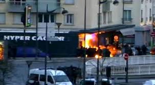 Image result for tv francesi