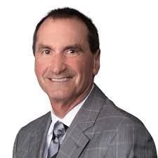 Nick Longo's Instagram, Twitter & Facebook