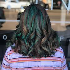 The /r/hairdye community is devoted to hair dye and dyed hair. 22 Incredible Teal Hair Color Ideas Trending In 2021