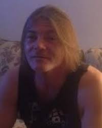 Michael Hammer Obituary September 17, 2024