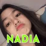 Nadia