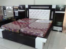 Online shopping for the right sofa from a great selection at home & kitchen store. Pin By Sangram Singh On Bed Furniture Bedroom Furniture Design Bedroom Bed Design Wooden Bed Design