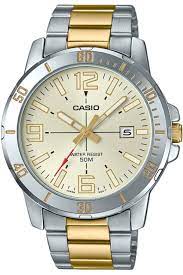 casio mtp vd01sg 9bvudf erkek kol saati fiyati yorumlari trendyol
