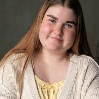 Amy Fitzsimmons's Instagram, Twitter & Facebook