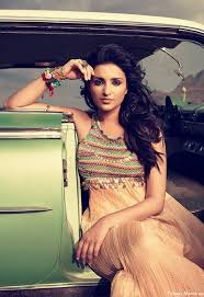 Image result for Parineeti chopra hot photos