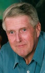 Ronald McNamara Obituary