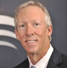 BDC Board of Directors