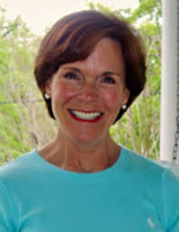 Ann Giampa