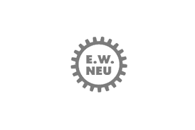 Not only that, but if you're expecting something import. Edi To Mail Nexmart