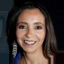 Thank You to Our Annual Fund Donors