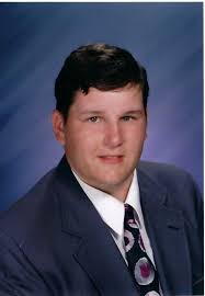 Christopher "Chris" Wright Obituary April 23, 2022