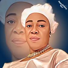 Jesse Michael (@michael.j.e.s.s.e) • Instagram photos and videos