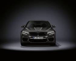 Check spelling or type a new query. Maximum Performance And Exclusive Style The Bmw M5 Edition 35 Years