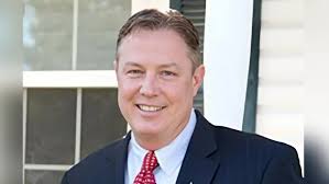 New eatery The BlackSheep opens in Miller Place