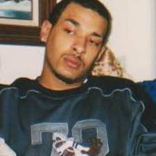 Rodney Yoder (@Nu_Moon)