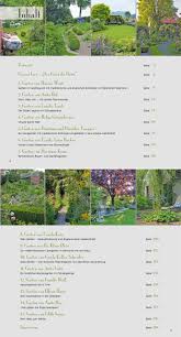 Ebenso finden sie bei uns angebote zu den themen familie und hausrat. Die Wahren Paradiese 15 Traumhafte Garten Amazon De Herausgeberin Marina Wust Fotograf Domingo Vazquez Bucher