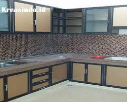 All 3d 60 favorites abstract animals anime art black cars city dark fantasy flowers food holidays love macro minimalism motorcycles music nature other smilies space sport technologies textures vector words Jasa Kitchen Set Aluminium Acp Alumunium Composite Panel