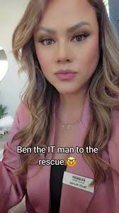 Ben Mayberry Midland Tx