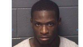 Prosecutors, defense lawyers outline Hampton murder case