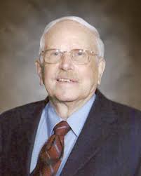 Albert Cornett Obituary