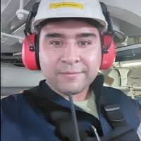 felipe ojeda andrade