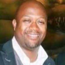 Juan Neil Curry (@JNCurry5)